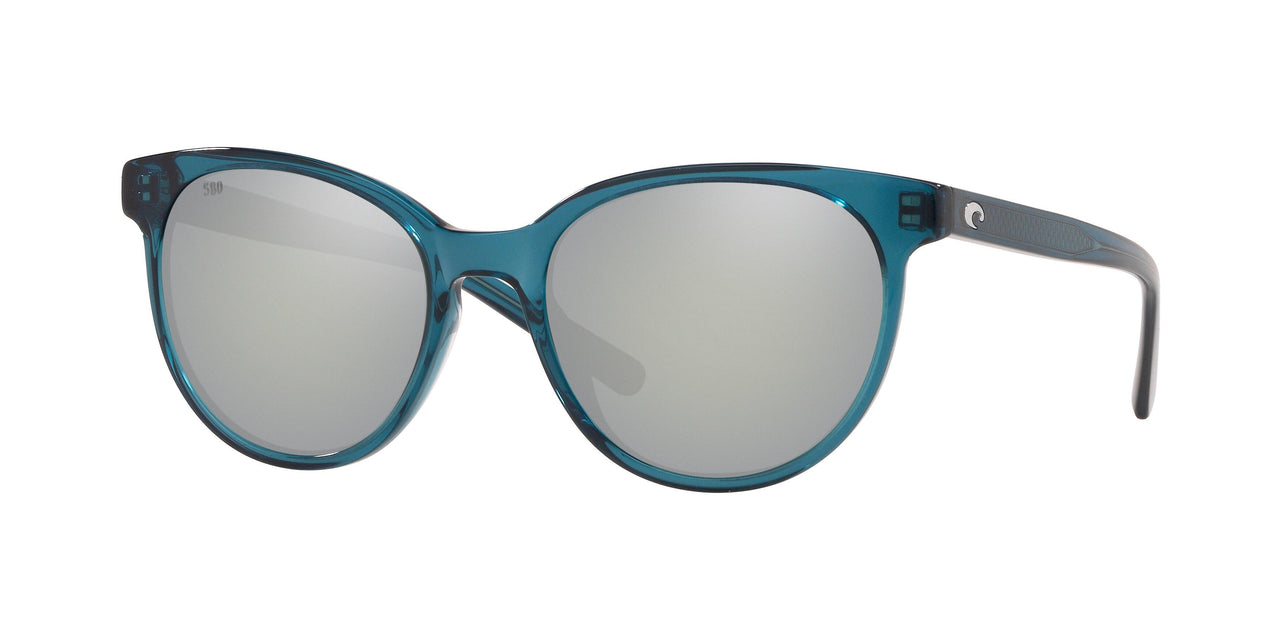 Costa Del Mar Isla 2008 Sunglasses