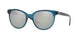 Costa Del Mar Isla 2008 Sunglasses