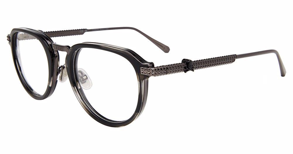 Philipp Plein VPP116V Eyeglasses