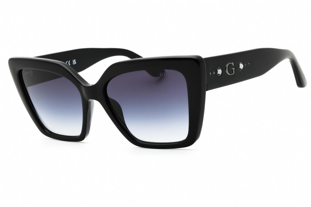 Guess GU00162 Sunglasses