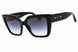 Guess GU00162 Sunglasses