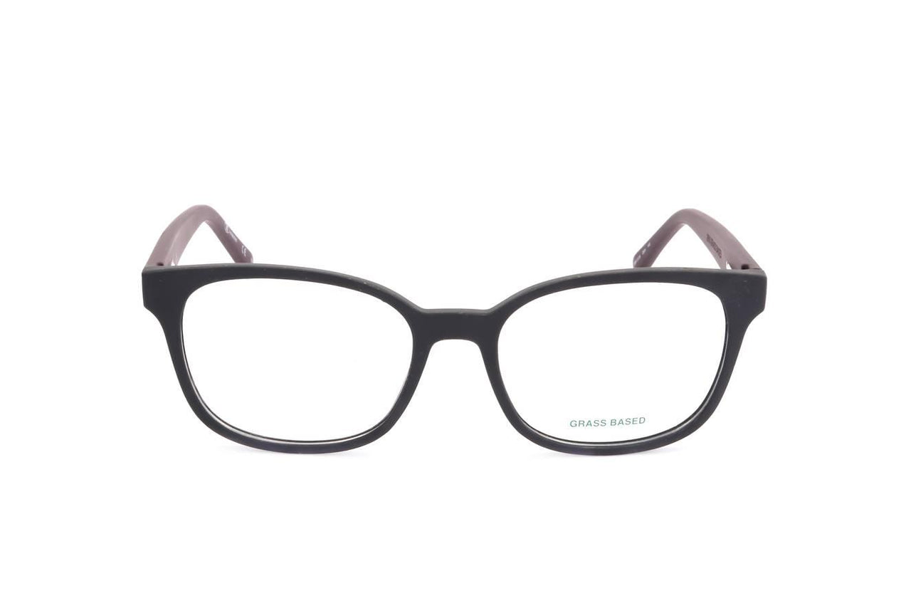 M Missoni MMI0105 Eyeglasses