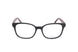 M Missoni MMI0105 Eyeglasses