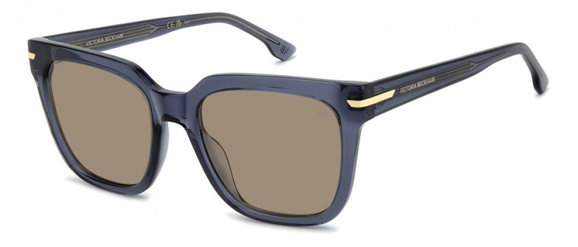 Victoria Beckham VB1003 Sunglasses