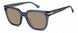 Victoria Beckham VB1003 Sunglasses
