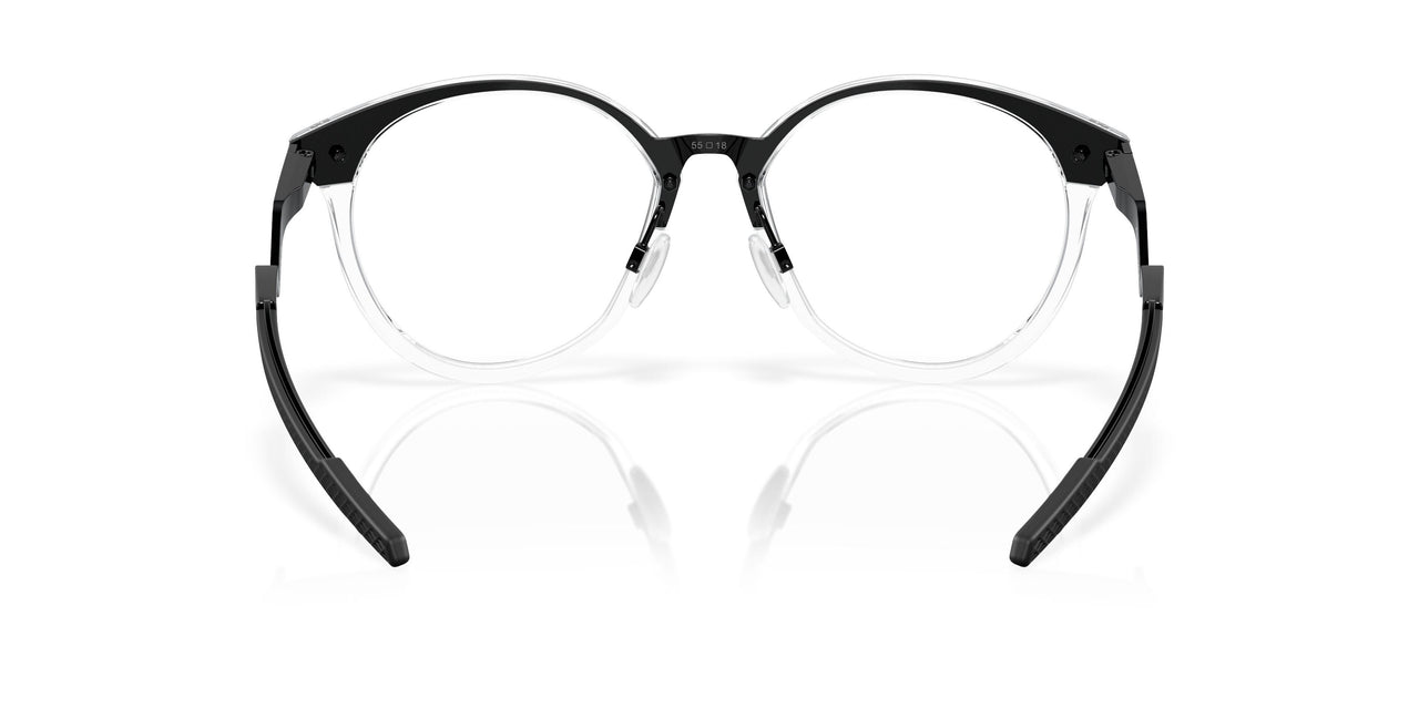 818103 - Transparent