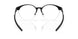 818103 - Transparent