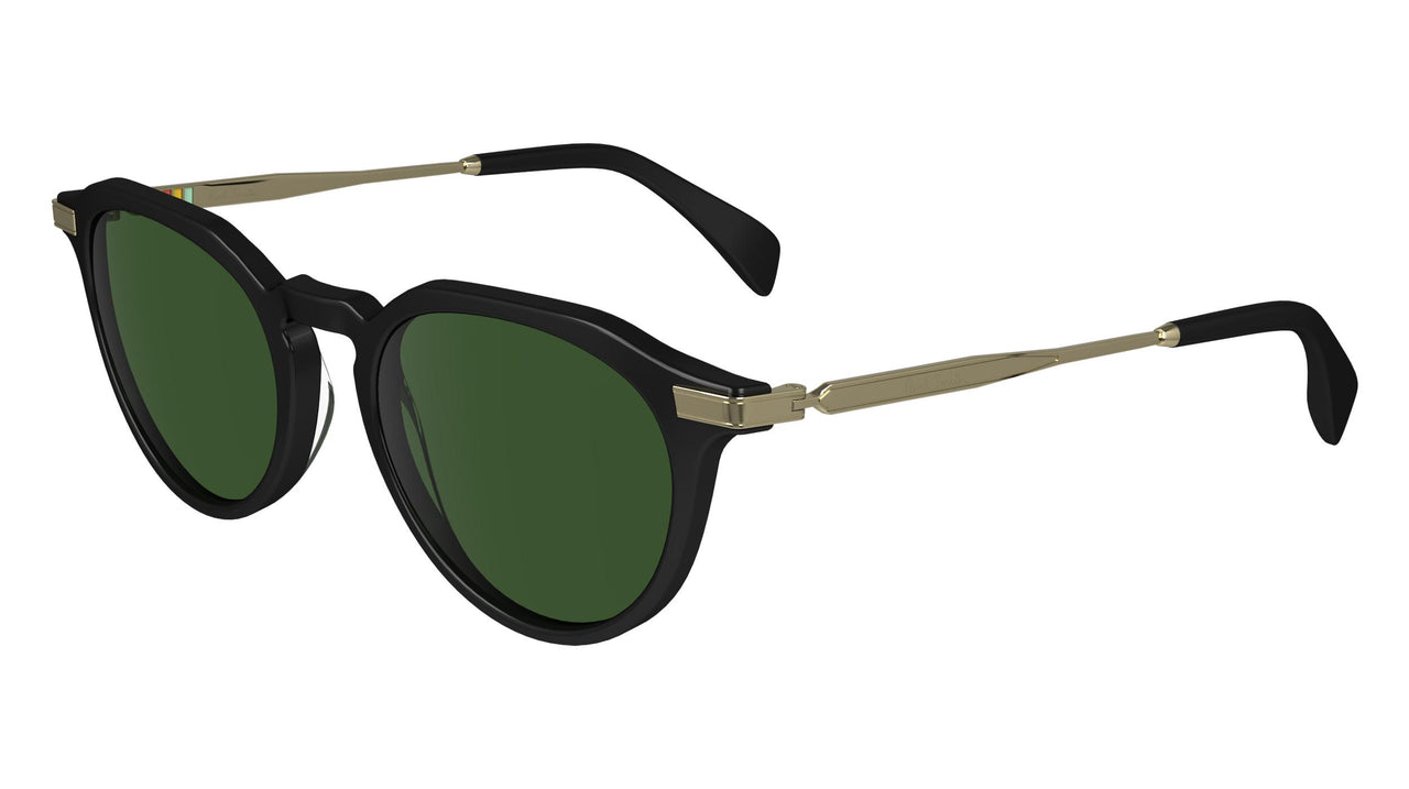Paul Smith PS24604S KEATS Sunglasses