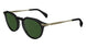 Paul Smith PS24604S KEATS Sunglasses