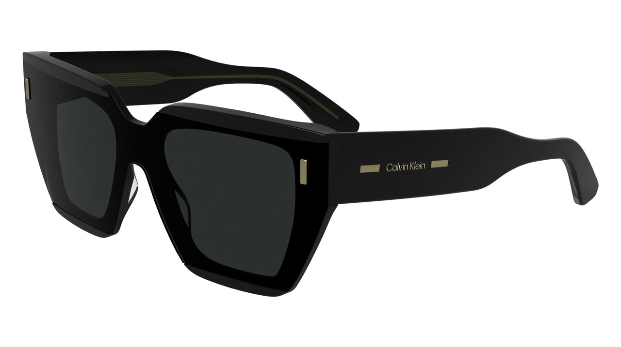 Calvin Klein CK24533S Sunglasses