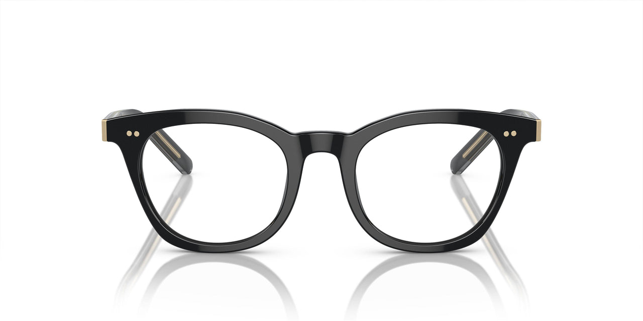5875 - Black