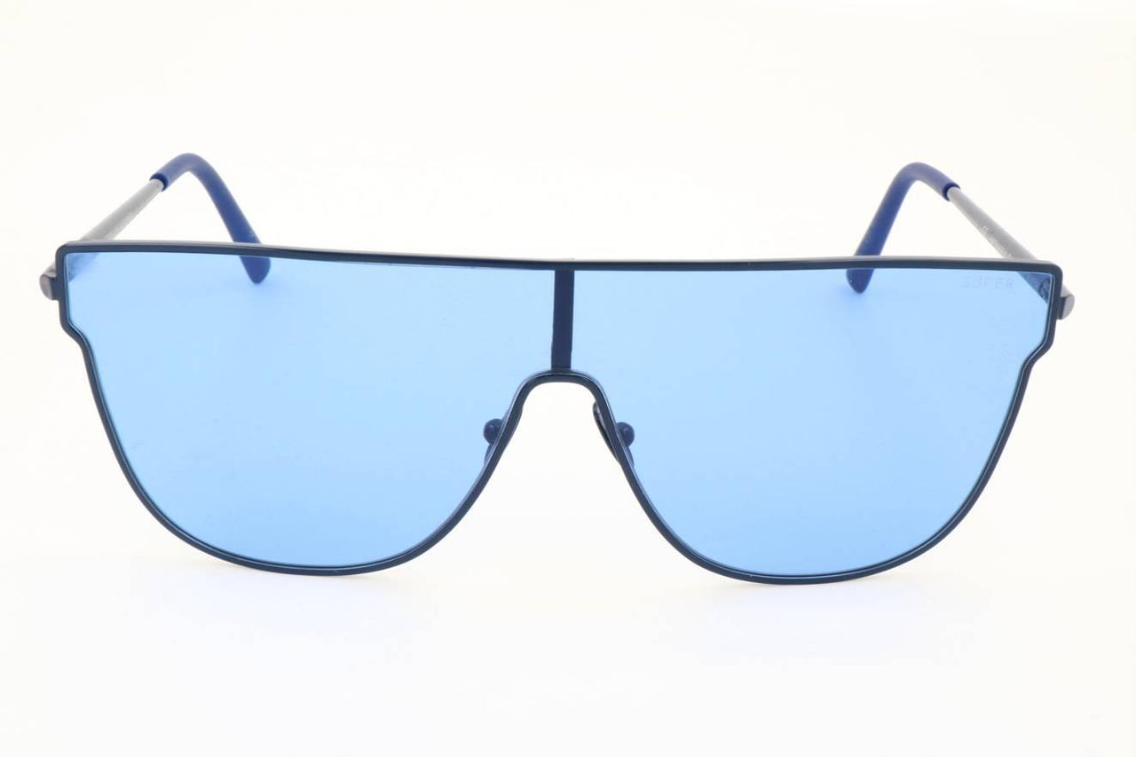 95H - BLUE