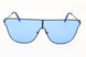 95H - BLUE