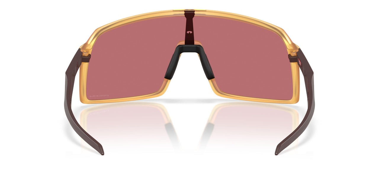 9406B9 - Orange - Prizm Dark Golf