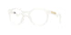 Oakley Hstn Rx 8139 Eyeglasses
