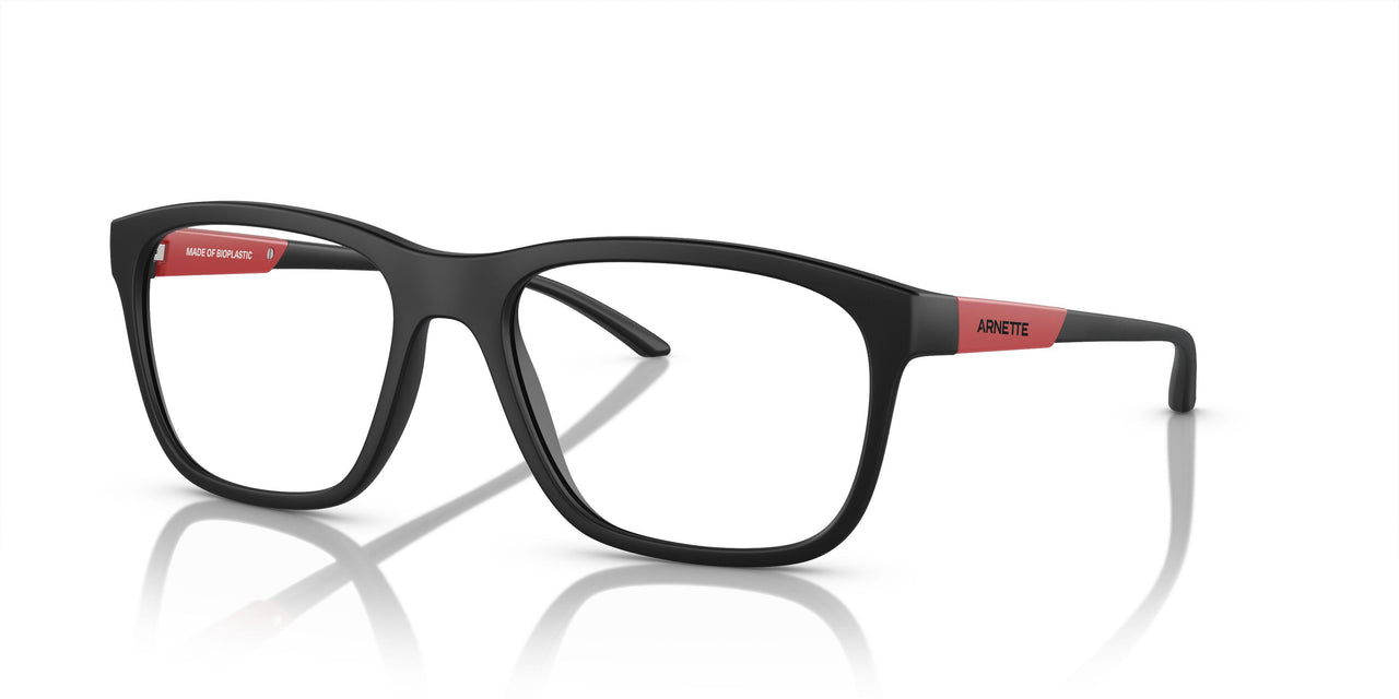 2758 - Black