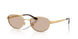 Ray-Ban 3774D Sunglasses