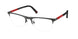 Prada Linea Rossa 50RV Eyeglasses