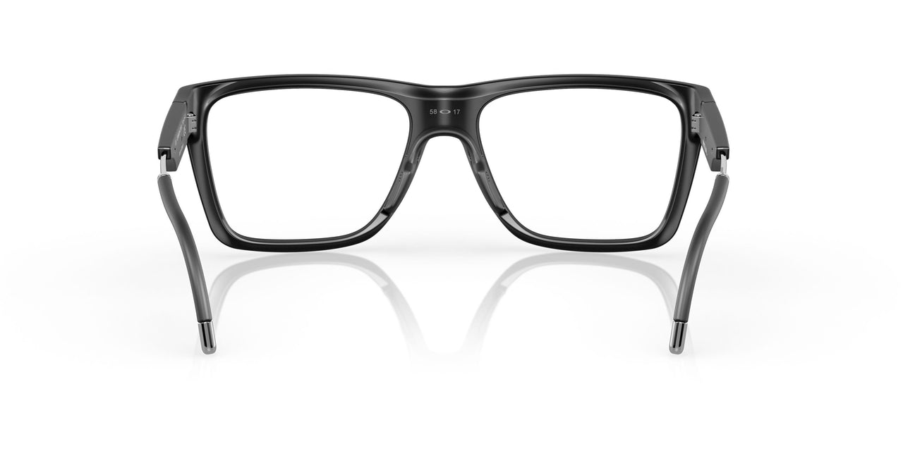 802801 - Black