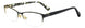 Kate Spade KSMARNIE2 Eyeglasses