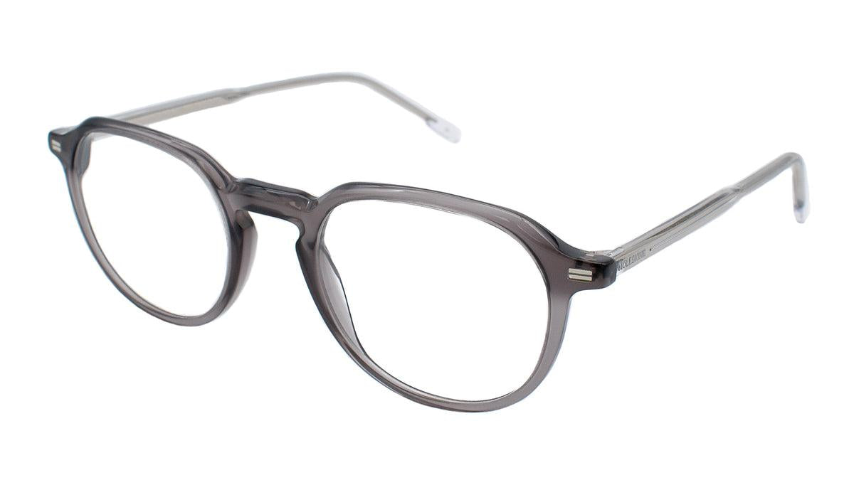 Moleskine 1211 Eyeglasses