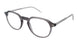 Moleskine 1211 Eyeglasses