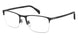 David Beckham DB1146 Eyeglasses