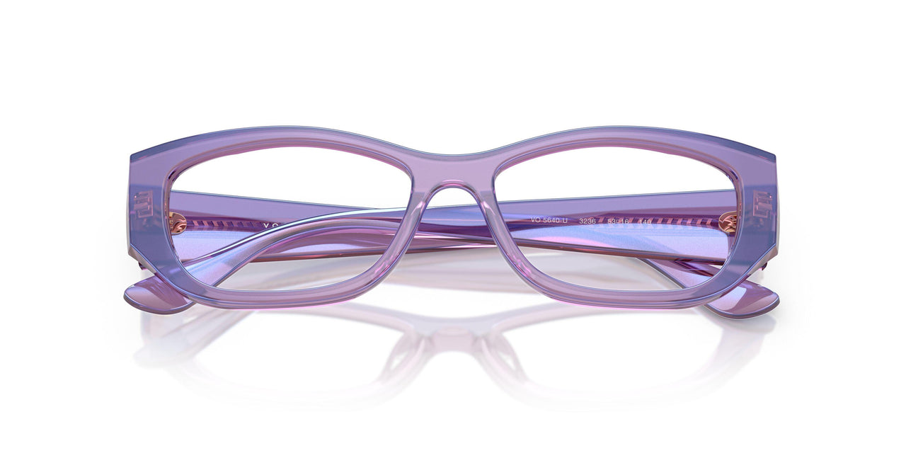 3236 - Violet