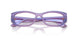 3236 - Violet