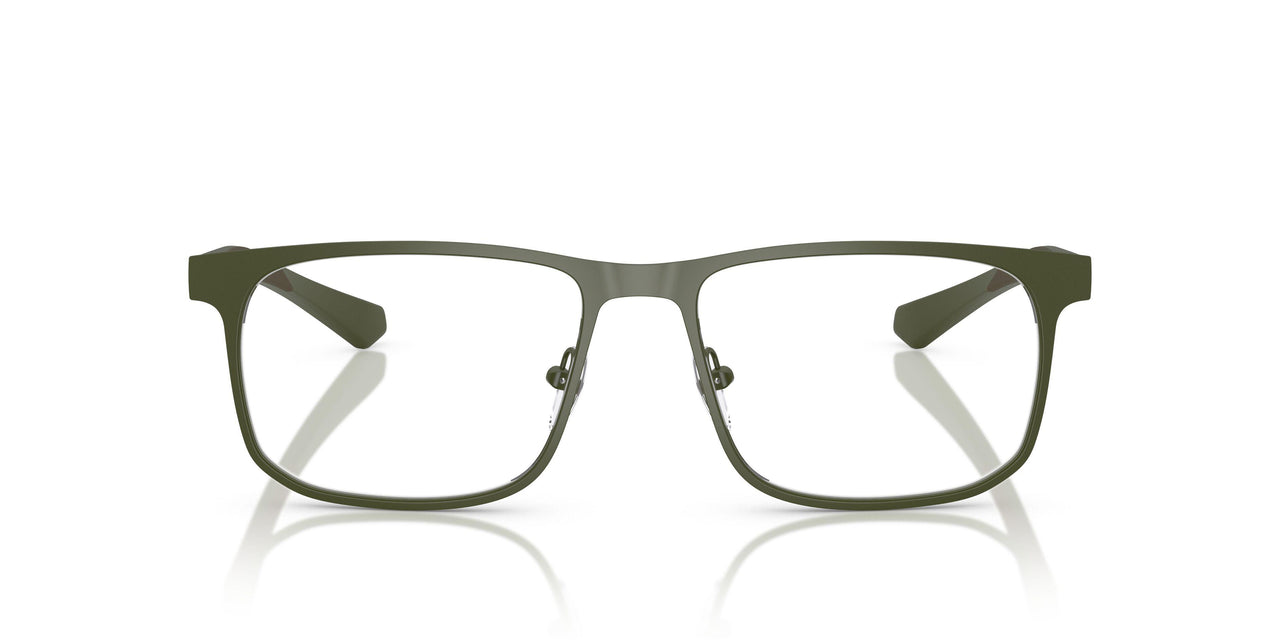 3388 - Green