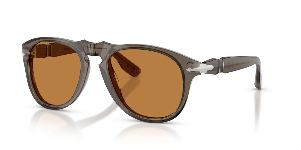 Persol 8649SM Sunglasses