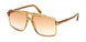 Tom Ford Kemp 1177 Sunglasses