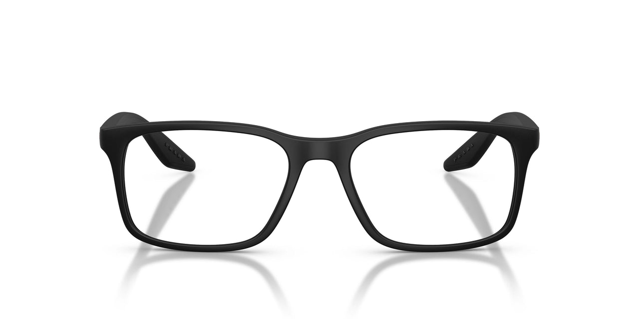 1BO1O1 - Black
