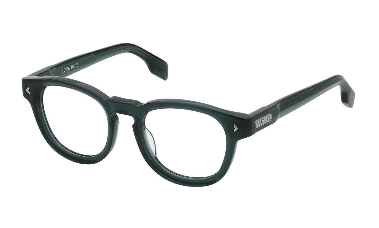 Lozza VL4357M Eyeglasses