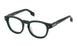 Lozza VL4357M Eyeglasses