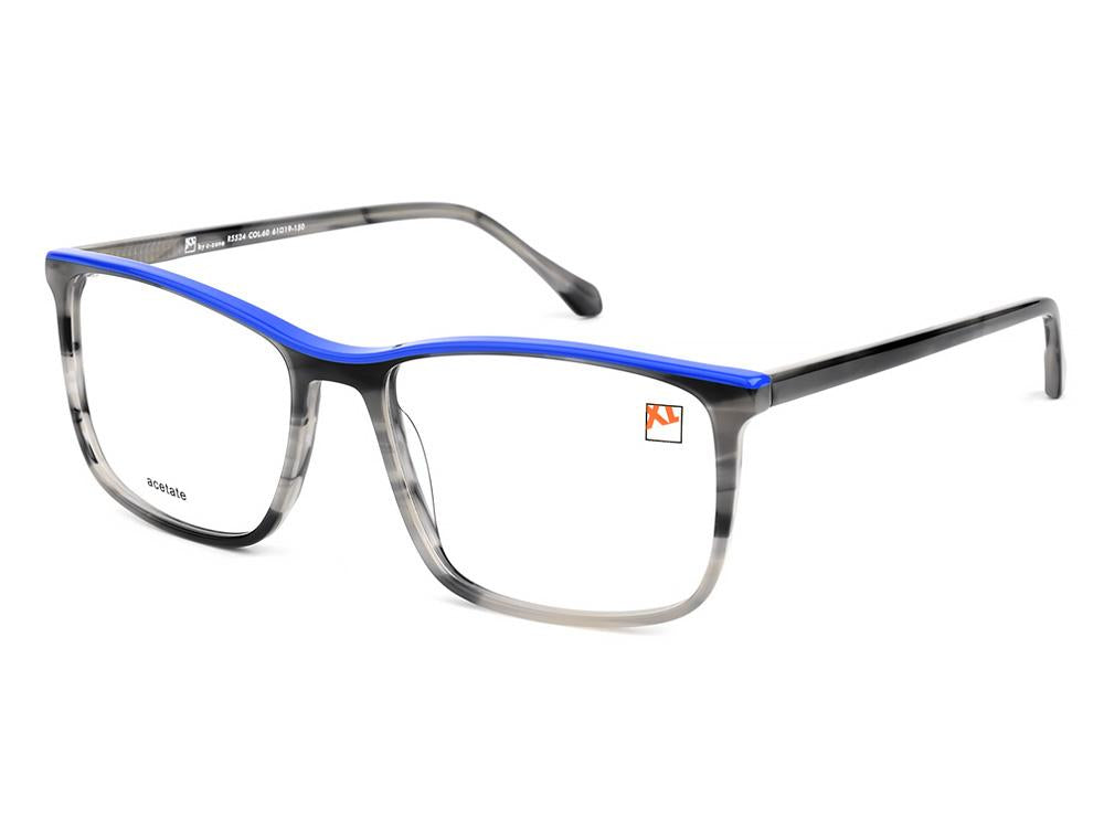 CZone R5524 Eyeglasses