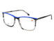 CZone R5524 Eyeglasses