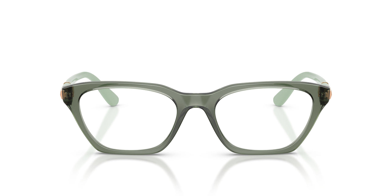 3086 - Green