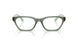 3086 - Green
