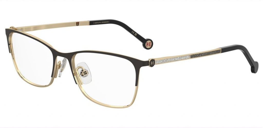 Carolina Herrera HER0357 Eyeglasses