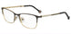 Carolina Herrera HER0357 Eyeglasses