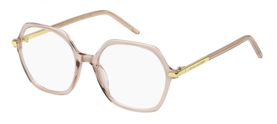 Marc Jacobs MARC778 Eyeglasses