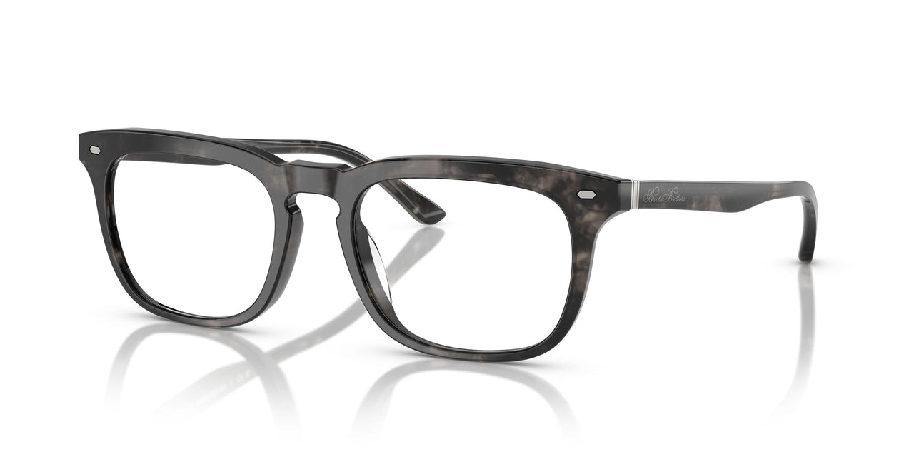 6168 - Tortoise