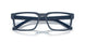 2782 - Blue