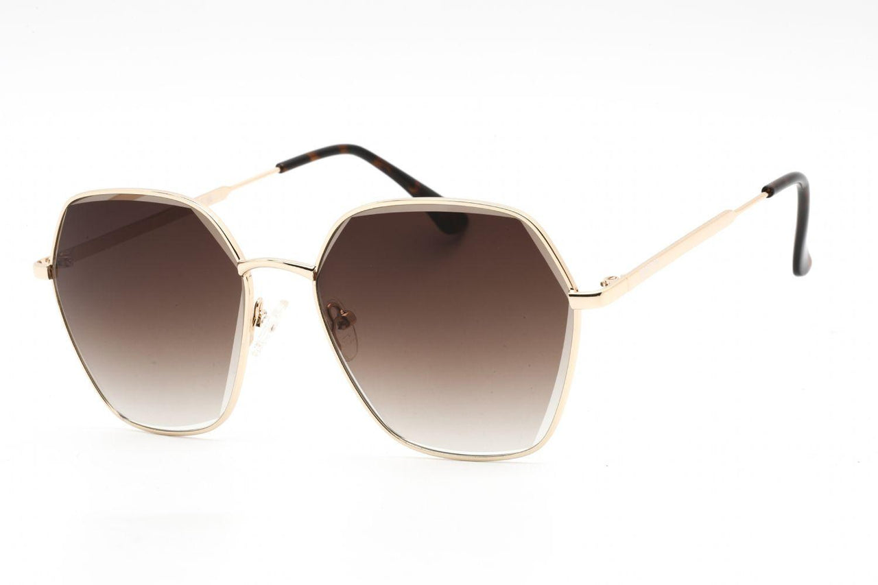 Kenneth Cole Reaction KC1389 Sunglasses