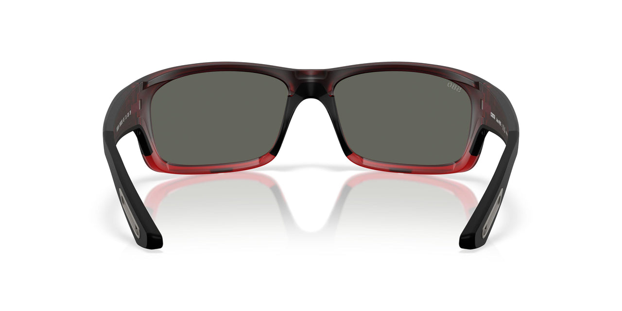 910613 - Multicolor - Gray 580p