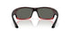 910613 - Multicolor - Gray 580p
