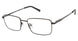 Cruz I-878 Eyeglasses