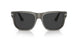 110348 - Grey - Dark Grey Polar