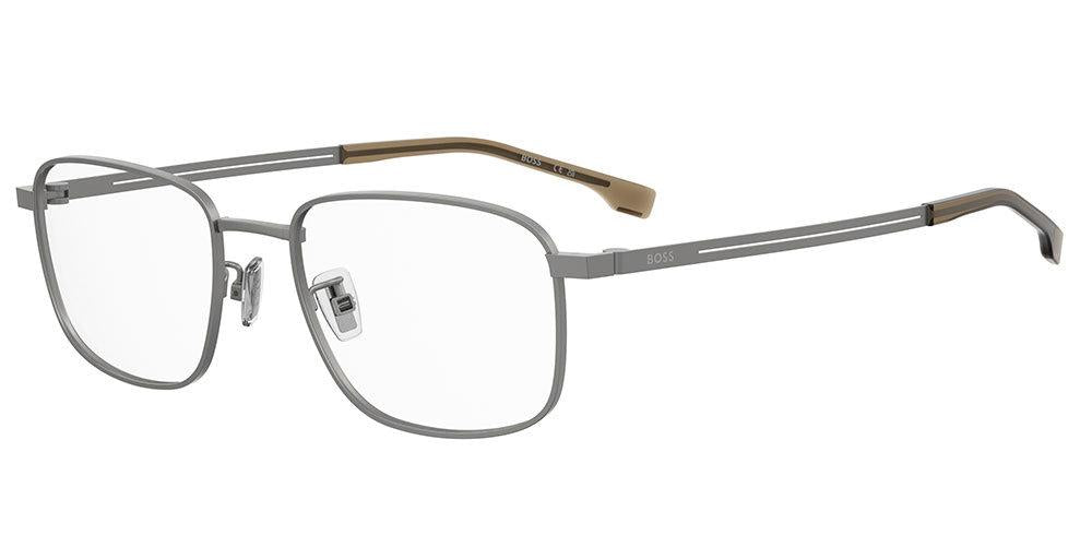 Boss (hub) 1821 Eyeglasses